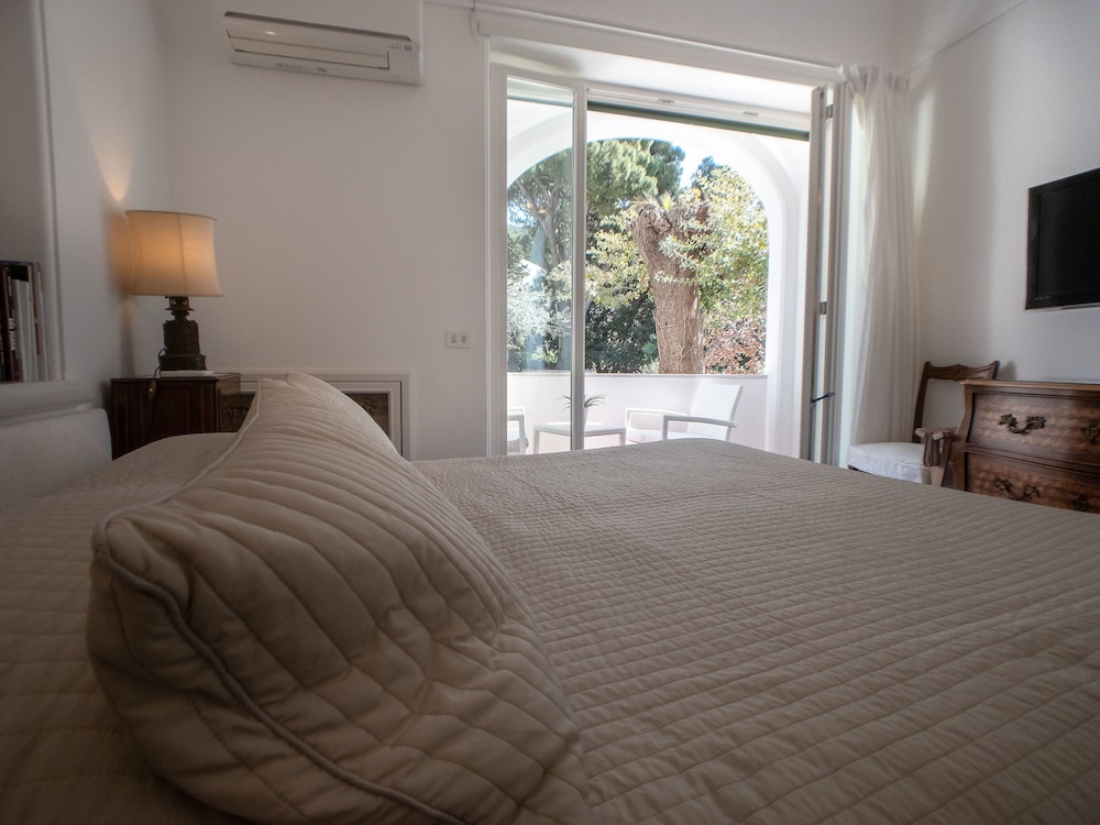 Villa Silia 13/52