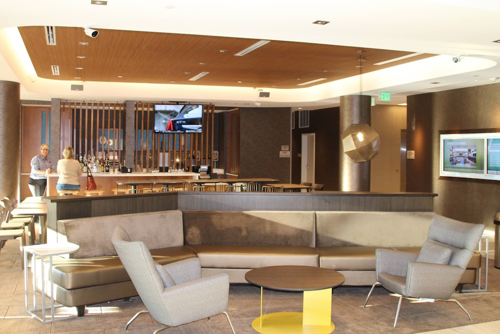 SpringHill Suites by Marriott Baltimore White Marsh/Middle River 5/22