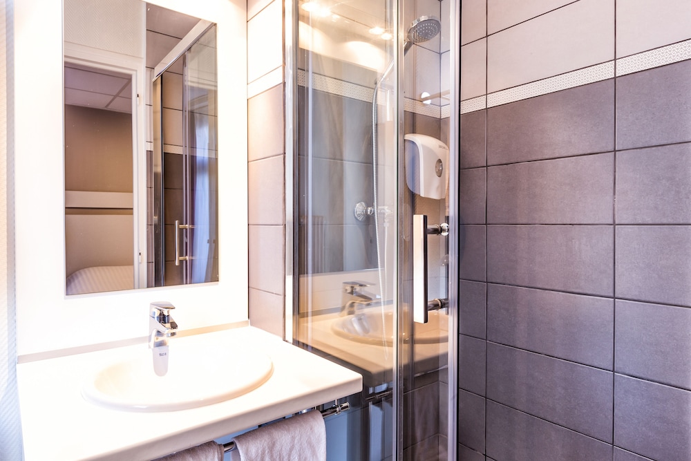 Grand Hotel Lille 25/60