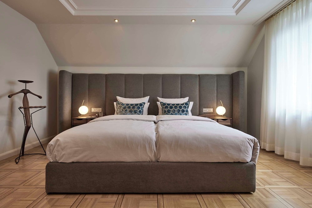 Parkhotel Guetersloh 18/57