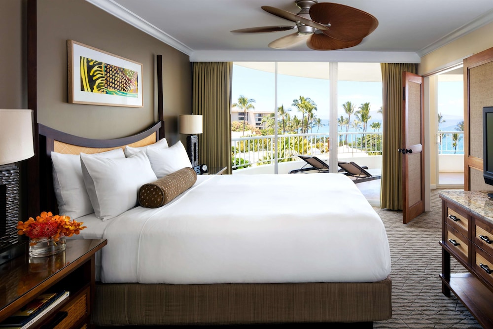 Fairmont Kea Lani Maui 32/74