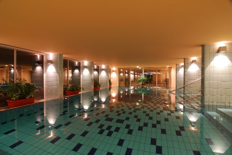 Hotel Princess 23/57