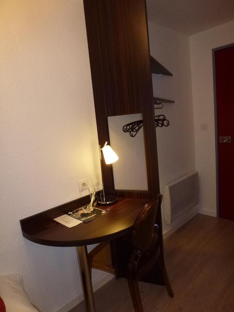 Hotel Primo Colmar Centre 3/62