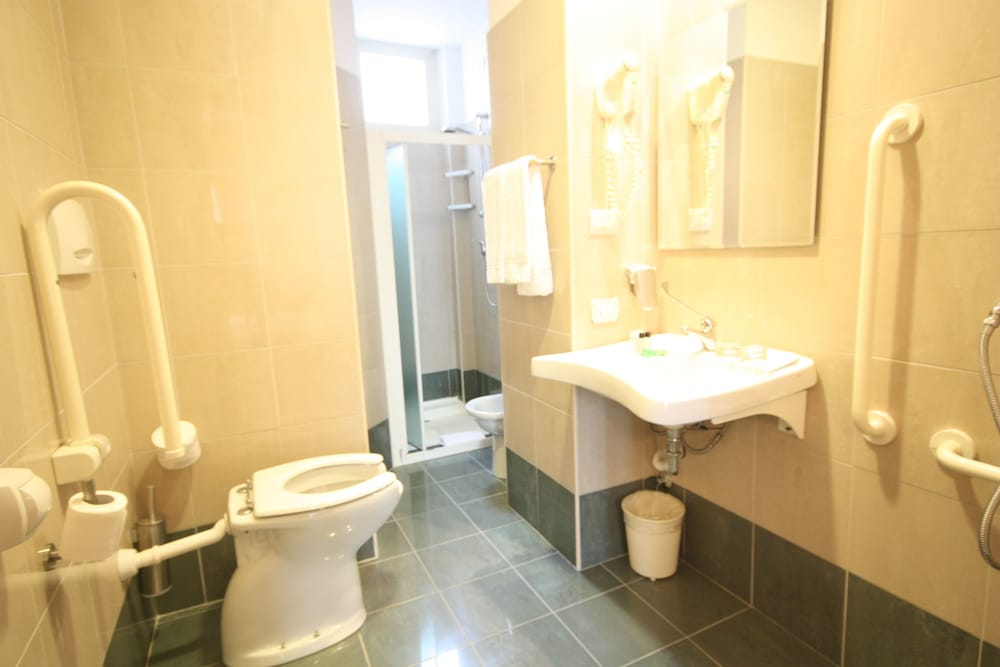 Plinius Lifestyle Hotel Lake Como 41/50