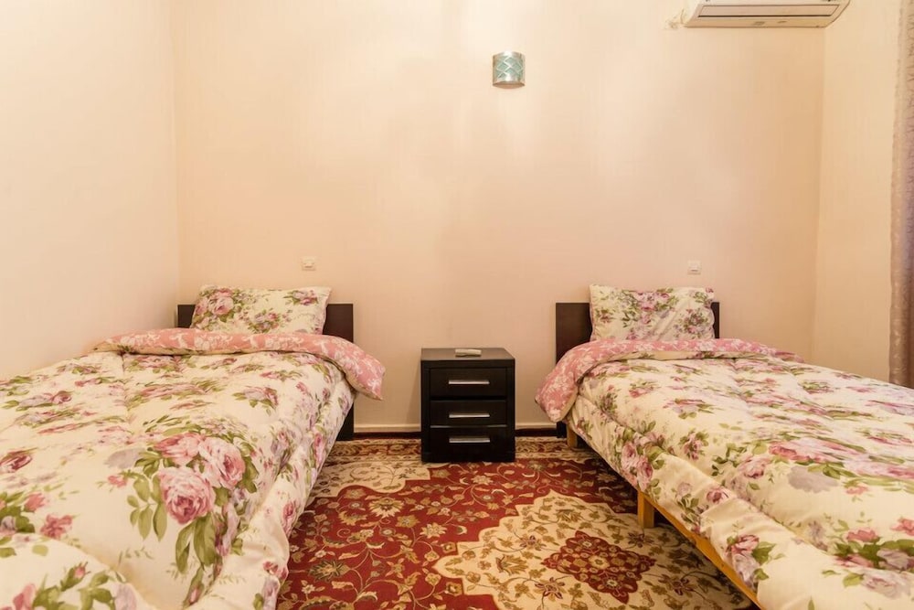 Residence Bab El Janoub 19/48