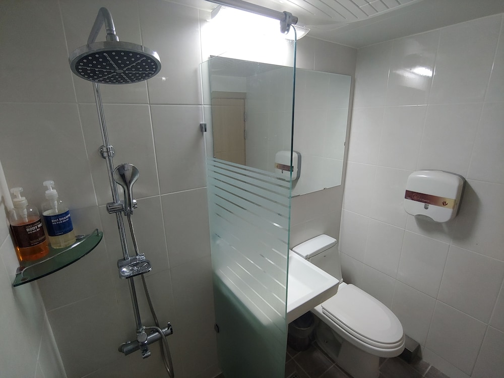 Gallery Hotel Bnb 30/30