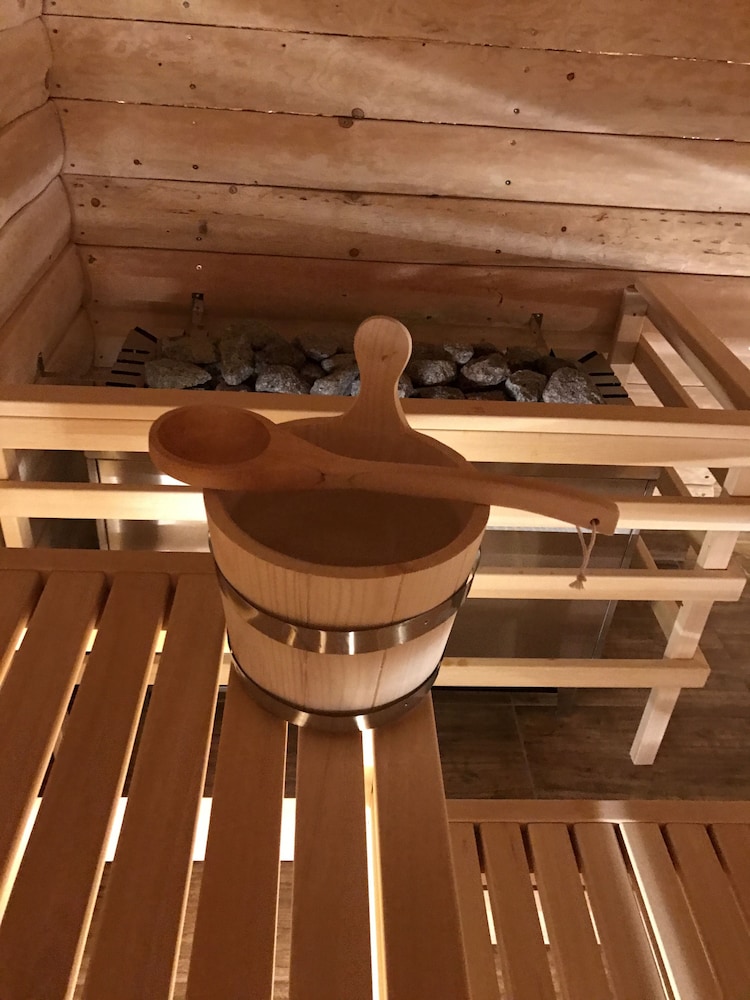 Alpina Lodge Hotel Oberwiesenthal 34/65
