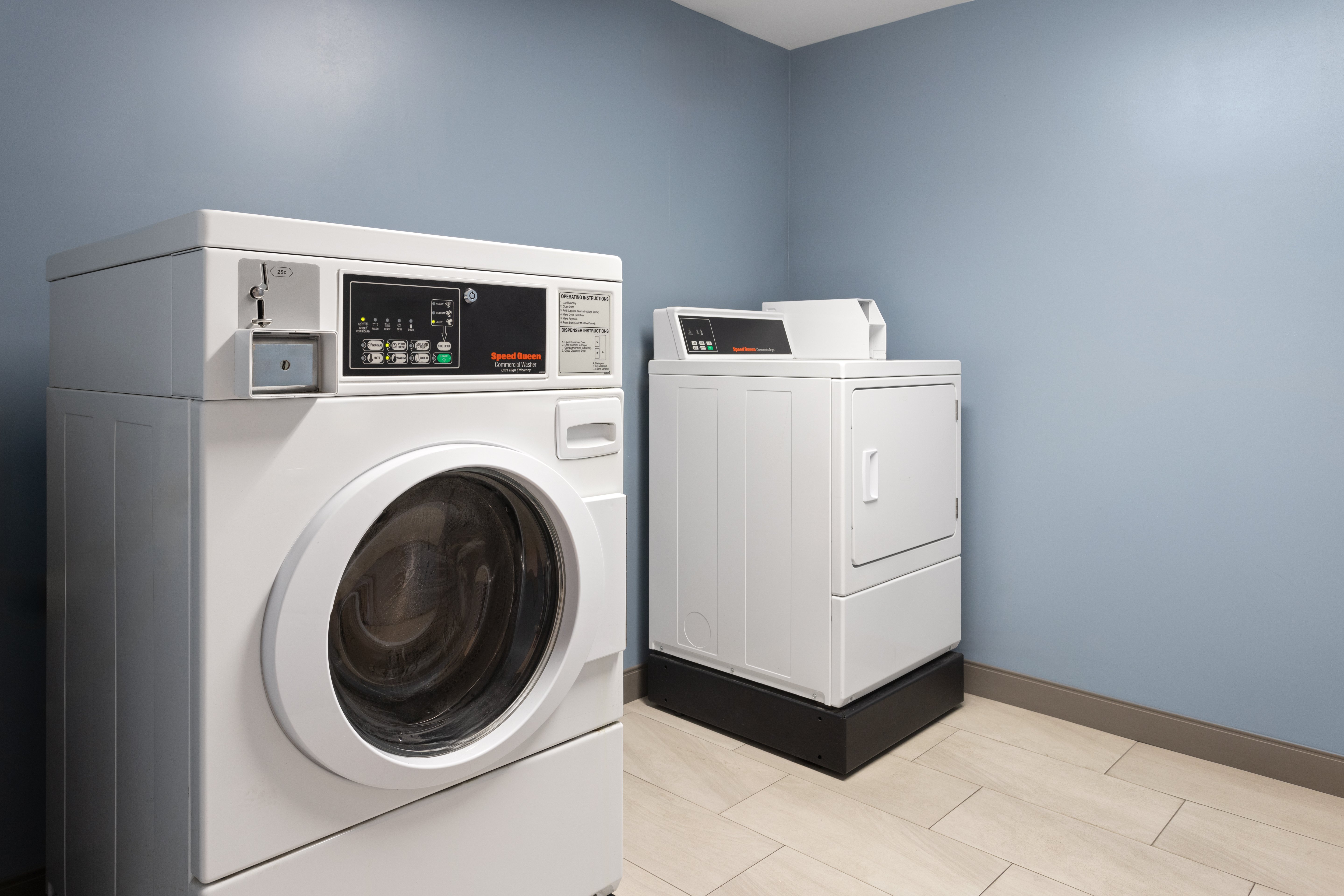 Holiday Inn Express Harrisburg - Hershey 23/50