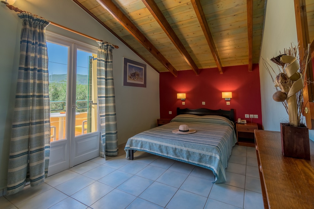 Villa Yannis 21/43