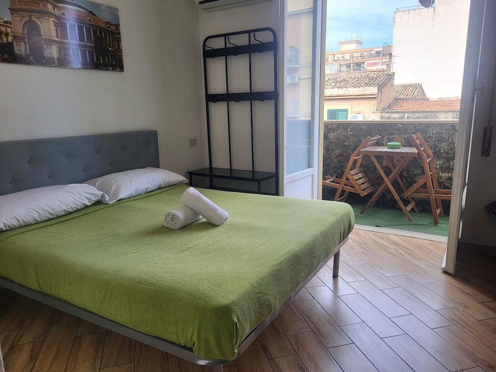 Antadia B&B 22/63