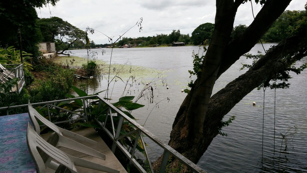 Hadsaisuay Resort 48/50
