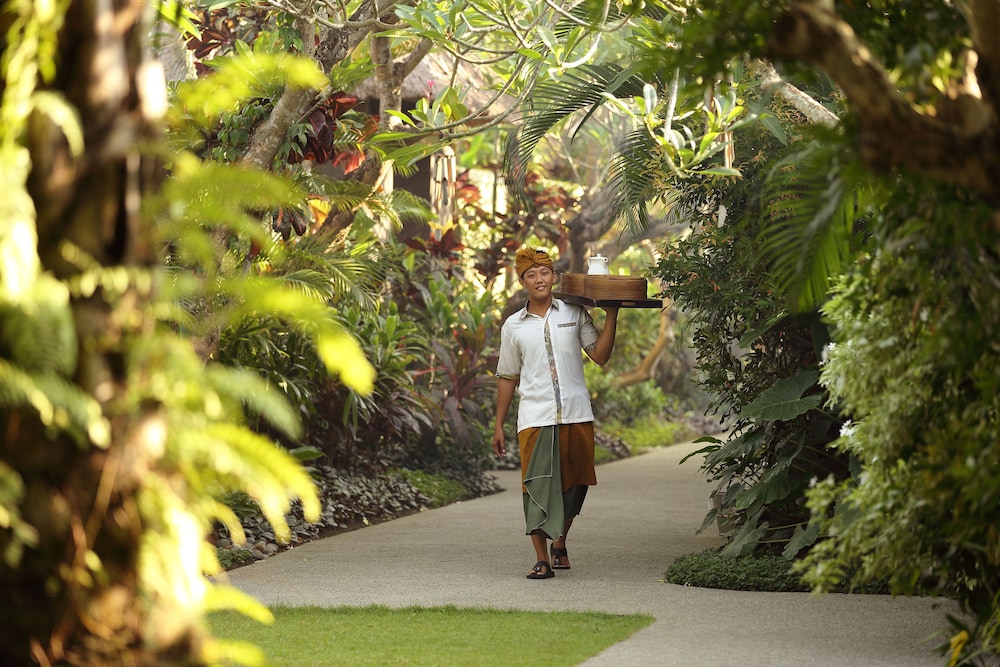 Mahagiri Villas Sanur 42/50