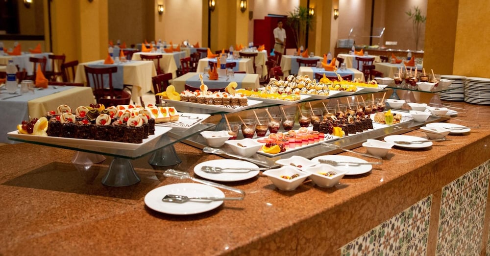 Caesar Bay Resort 20/50