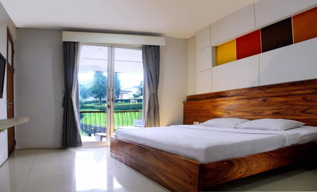 Hotel Ariandri 19/56