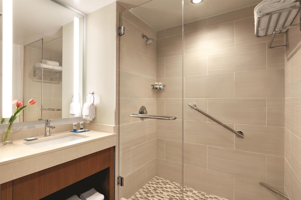 Hyatt House Virginia Beach Oceanfront 45/48