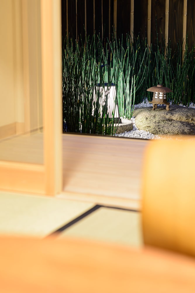Luck You Kyoto 28/65