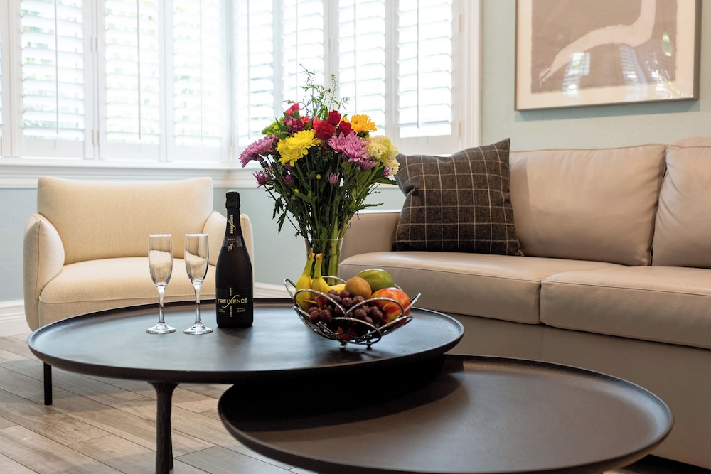 Crane s Beach House Boutique Hotel & Luxury Villas 45/68