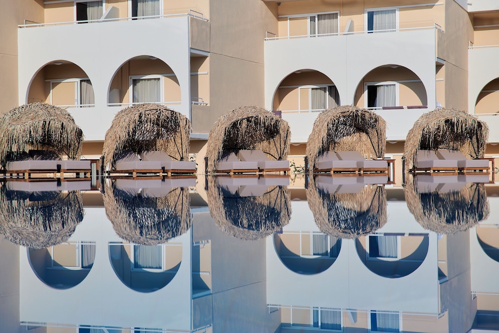 Argile Resort 31/50