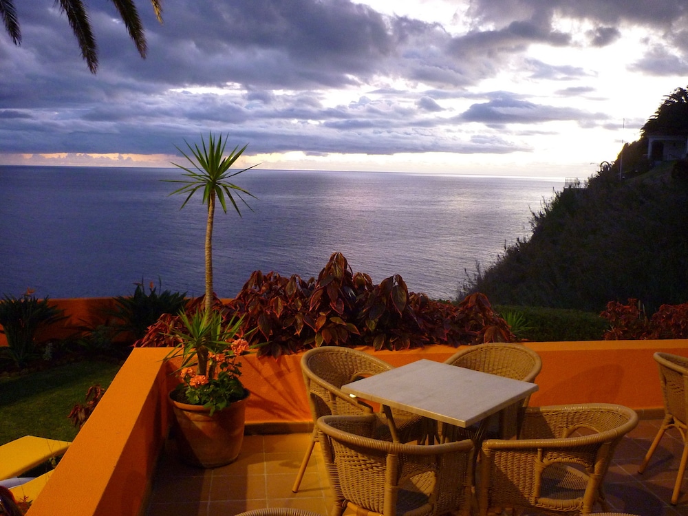 Alpino Atlantico Hotel - Adults Only 27/36