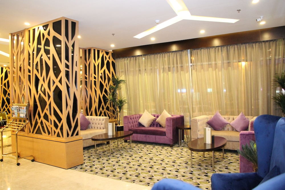 Almuhaidib Jubail 44/59