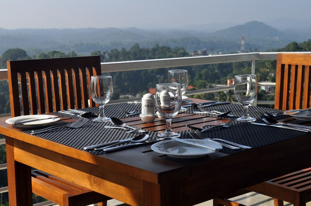 Amaara Sky Hotel 45/61