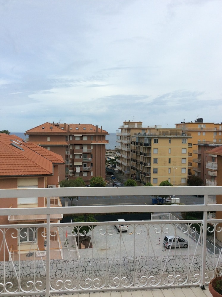Bergamo 42/50