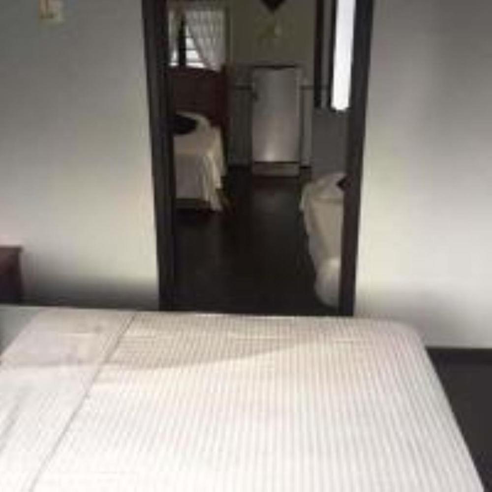 Nipah Bay Villa 39/64