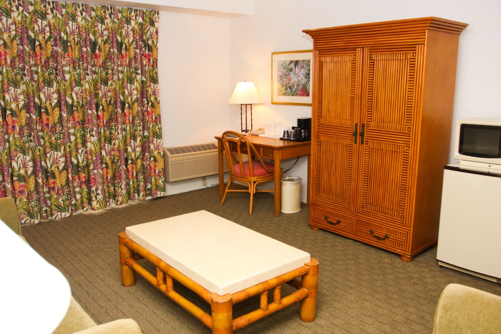 Castaways Resort And Suites Ex Best Western Castaways Resort And Suites 36/43