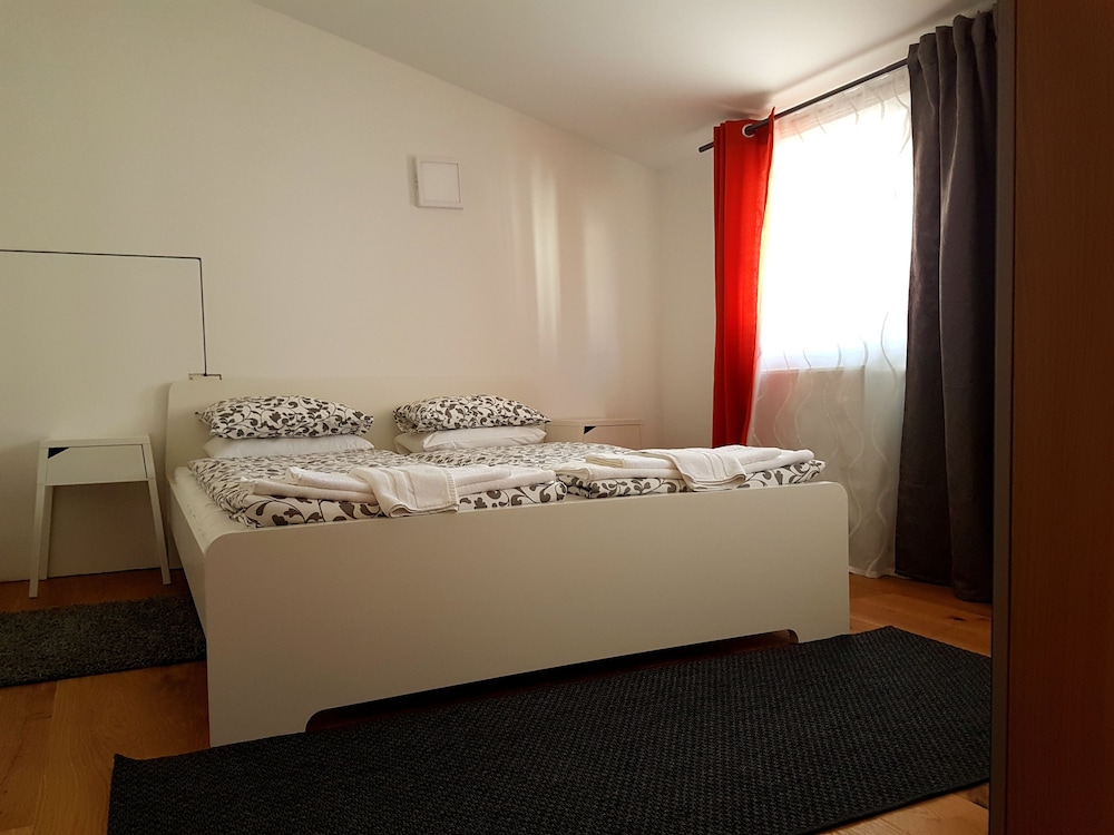Guesthouse Stari Tisler 26/62