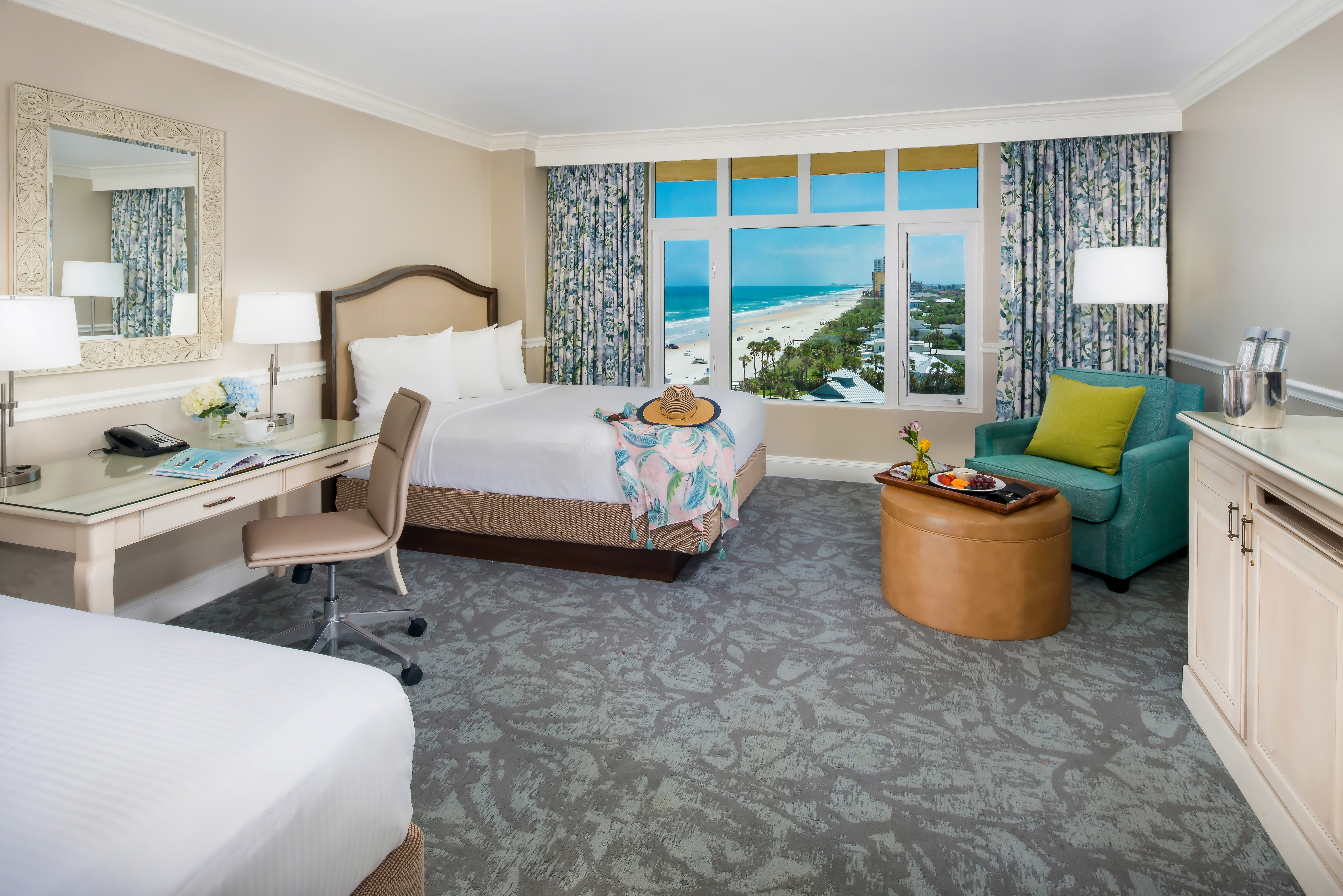 The Shores Resort Spa 22/69