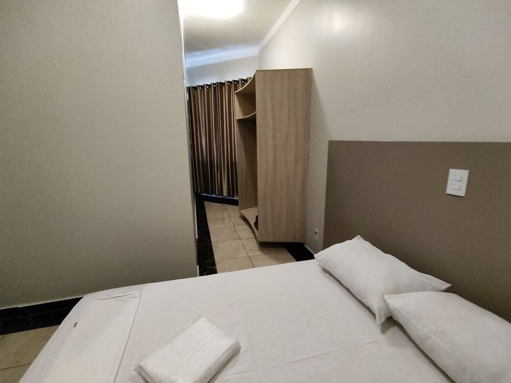 Liv Hotel 14/33
