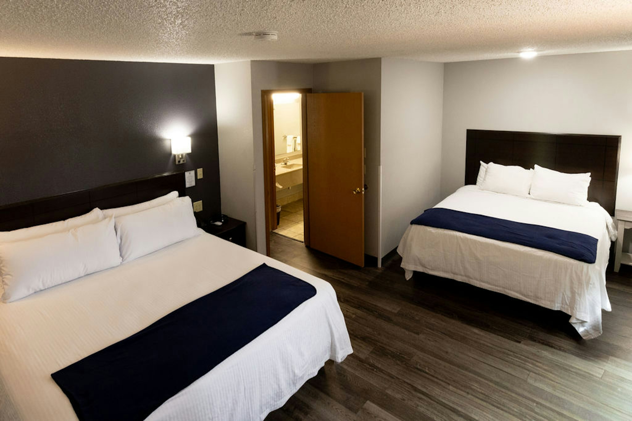 New Victorian Inn Norfolk 20/77