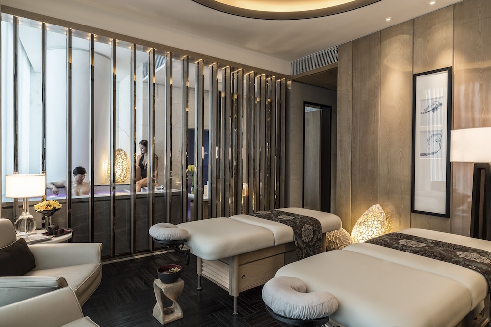 Four Seasons Hotel Guangzhou 32/56