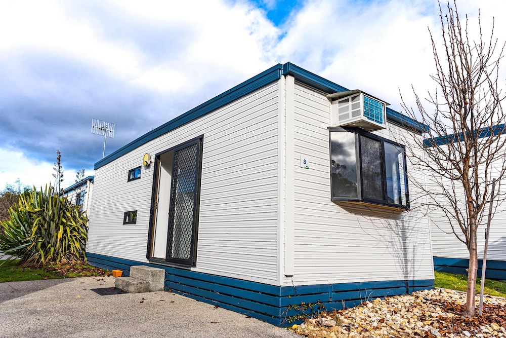 Big4 St Helens Holiday Park 3/50