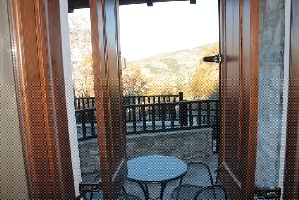 Pelion Resort 42/78