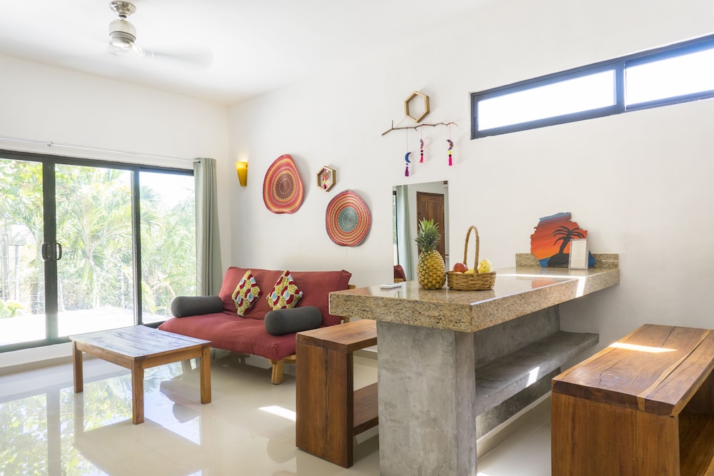 Kiimak Tulum 23/30