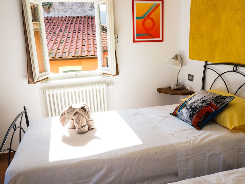 Pietra di Mare Guest House 36/55