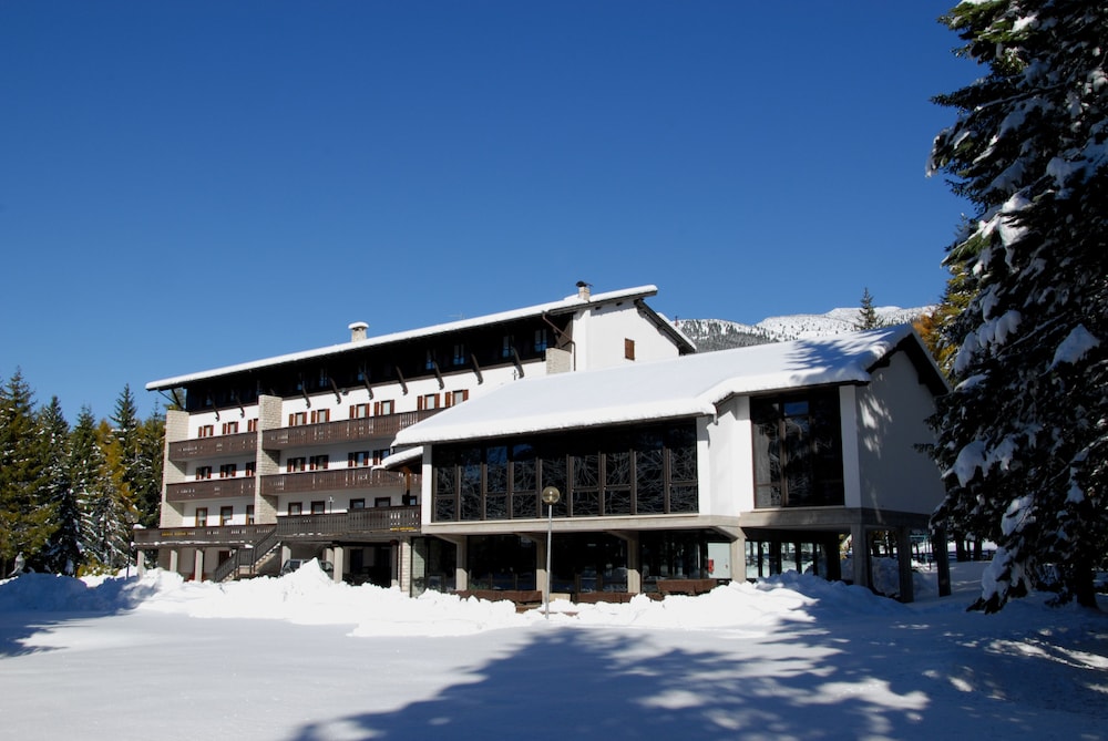 Casa Santa Maria 7/60