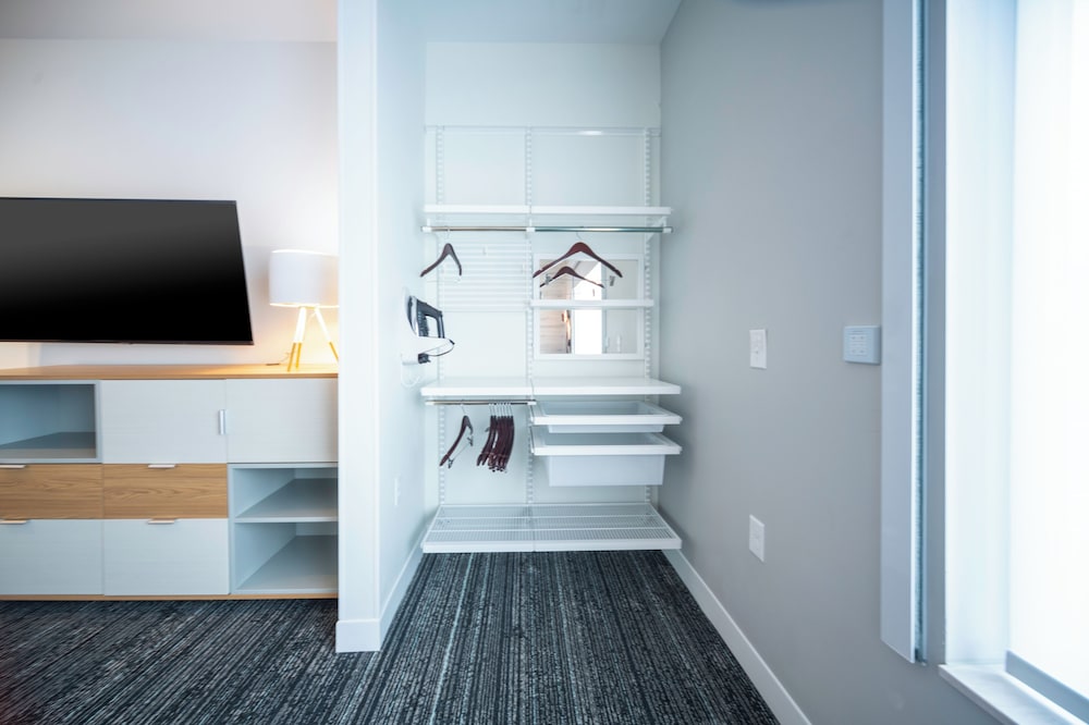 Towneplace Suites By Marriott Louisville Downtown 25/39