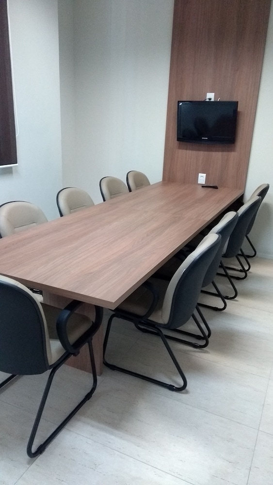 HOTEL VILLE HOUSE PREMIUM 29/42