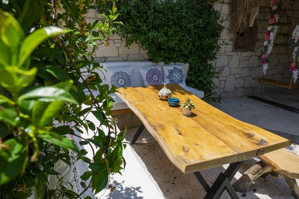 Provence Mansion Alacati 9/50