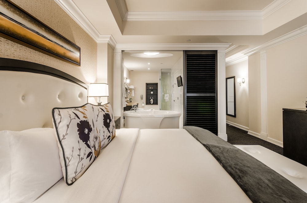 Le St Martin Hotel Particulier 26/75
