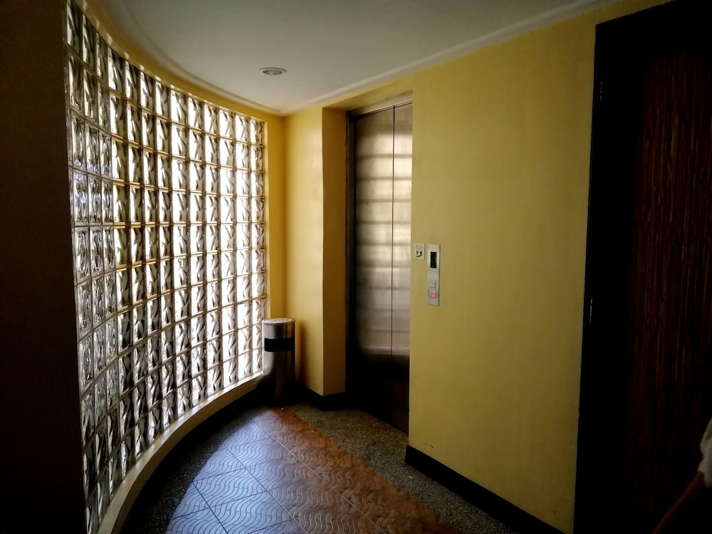 Boracay Mandarin Island Hotel 34/67