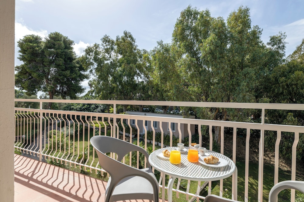 Residence Villa Giardini 48/66