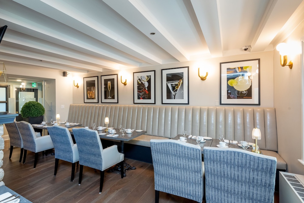 Glenerin Inn 39/64
