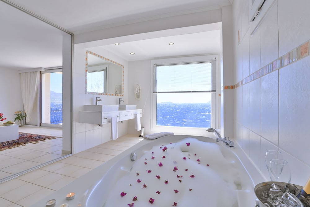 Villa Hotel Tamara 31/70