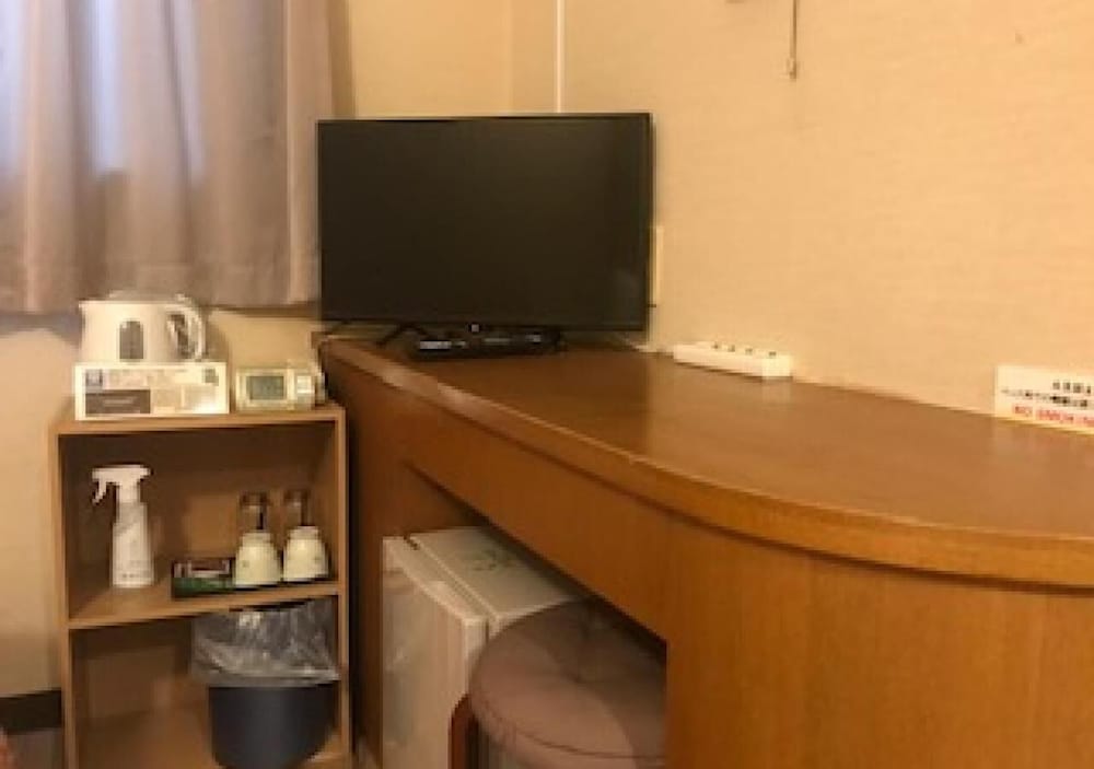 Business Hotel Goi Hills 65/73