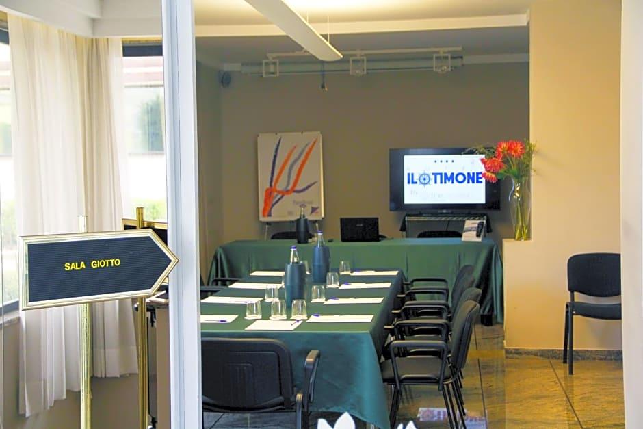 Hotel Il Timone 42/53
