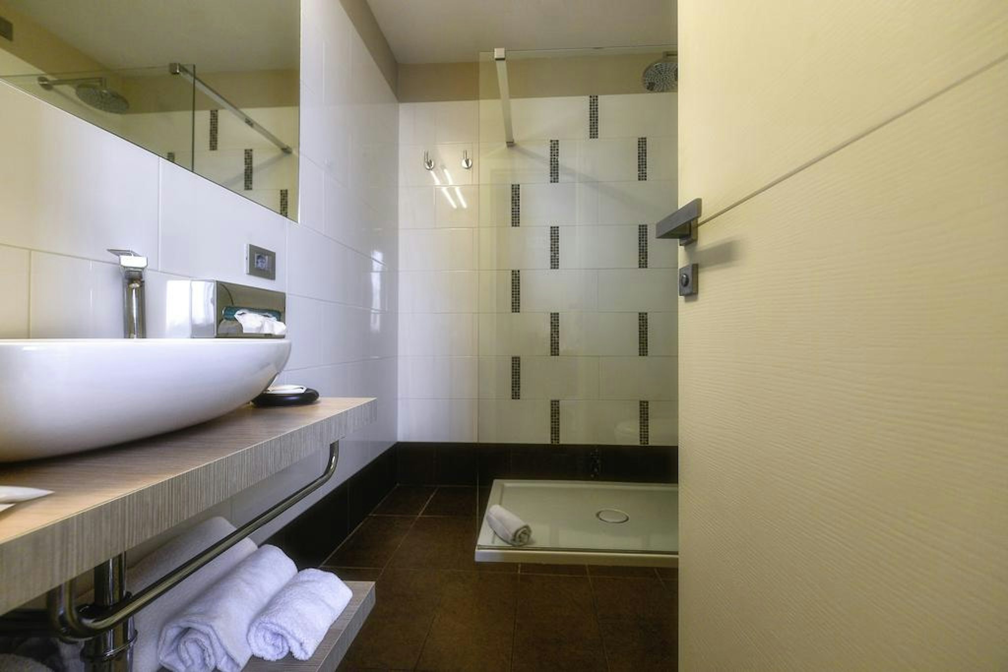 Park Hotel Terme 31/31