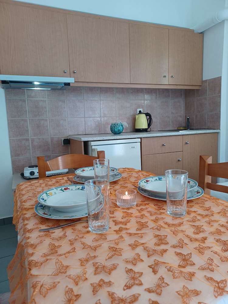 Olympic Star Apartments 34/69